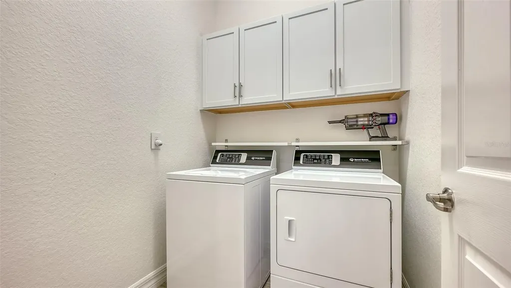 15719 Seaton Place Lakewood Ranch FL 34202
