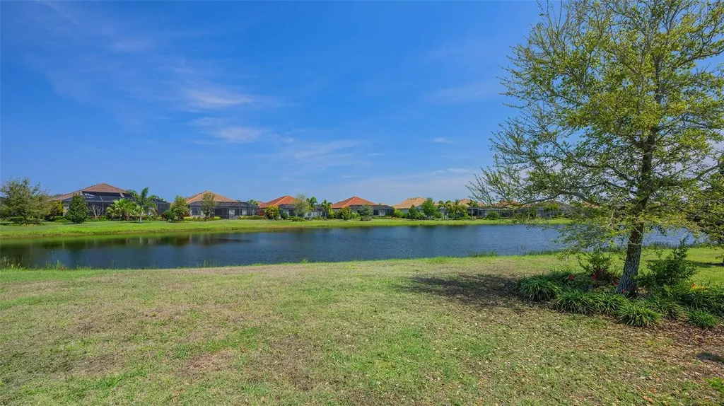 15719 Seaton Place Lakewood Ranch FL 34202