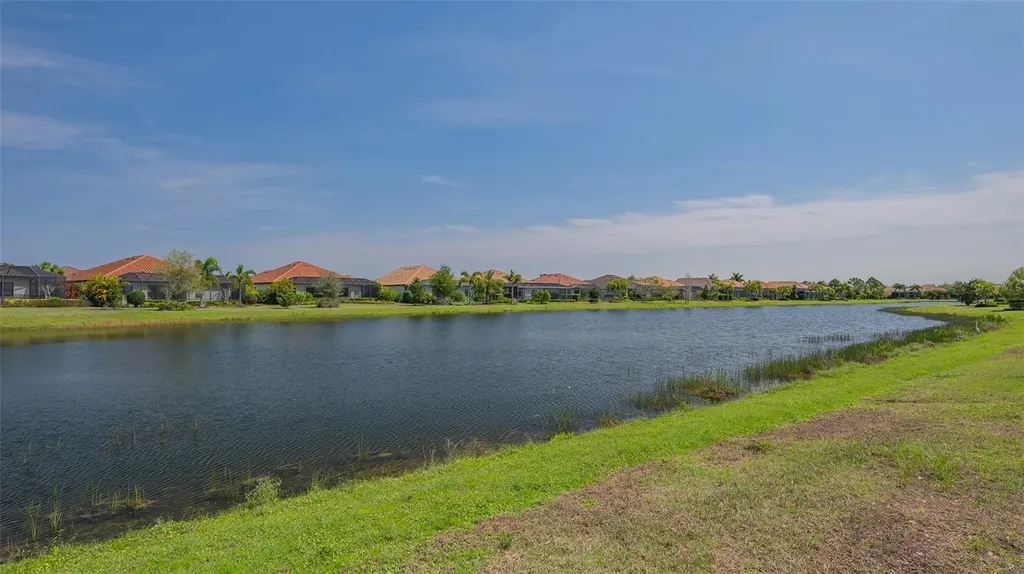 15719 Seaton Place Lakewood Ranch FL 34202