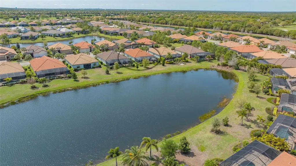 15719 Seaton Place Lakewood Ranch FL 34202