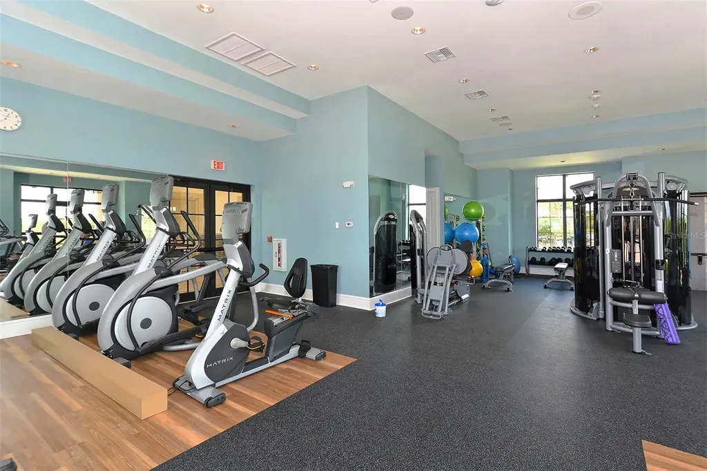 15719 Seaton Place Lakewood Ranch FL 34202