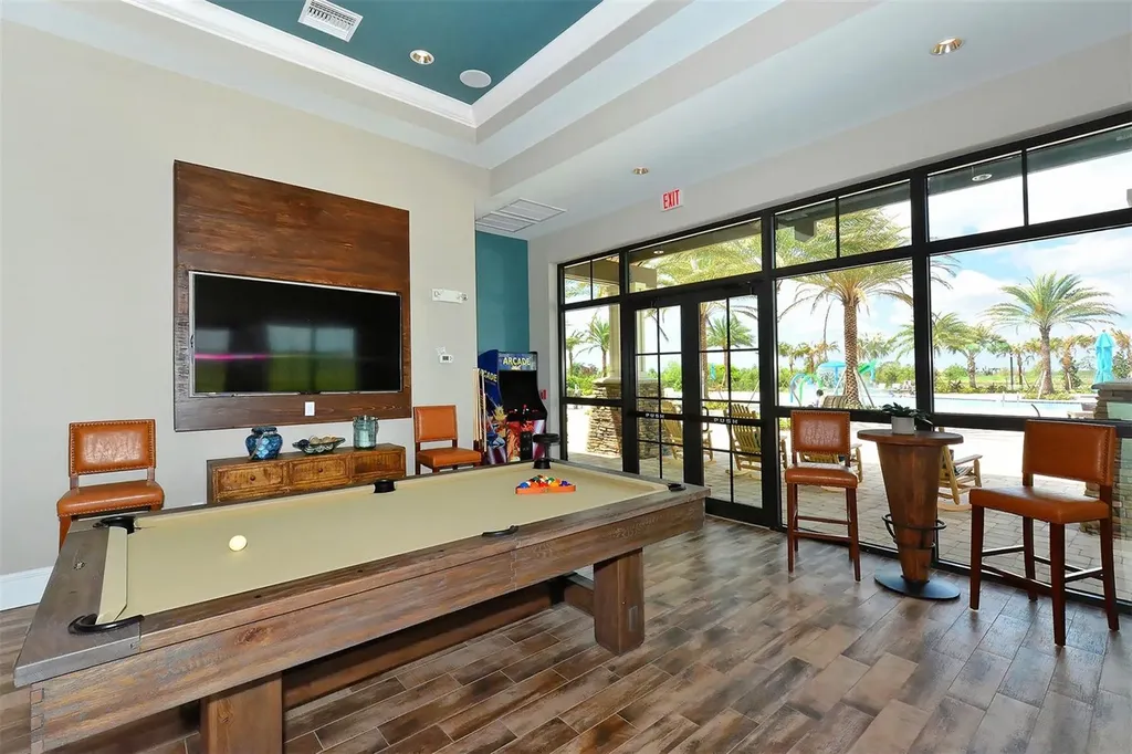 15719 Seaton Place Lakewood Ranch FL 34202