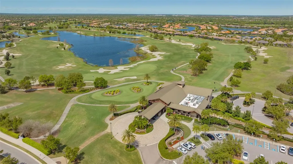 15719 Seaton Place Lakewood Ranch FL 34202
