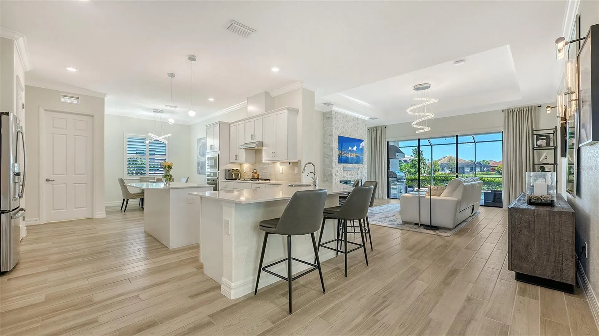 15719 Seaton Place Lakewood Ranch FL 34202