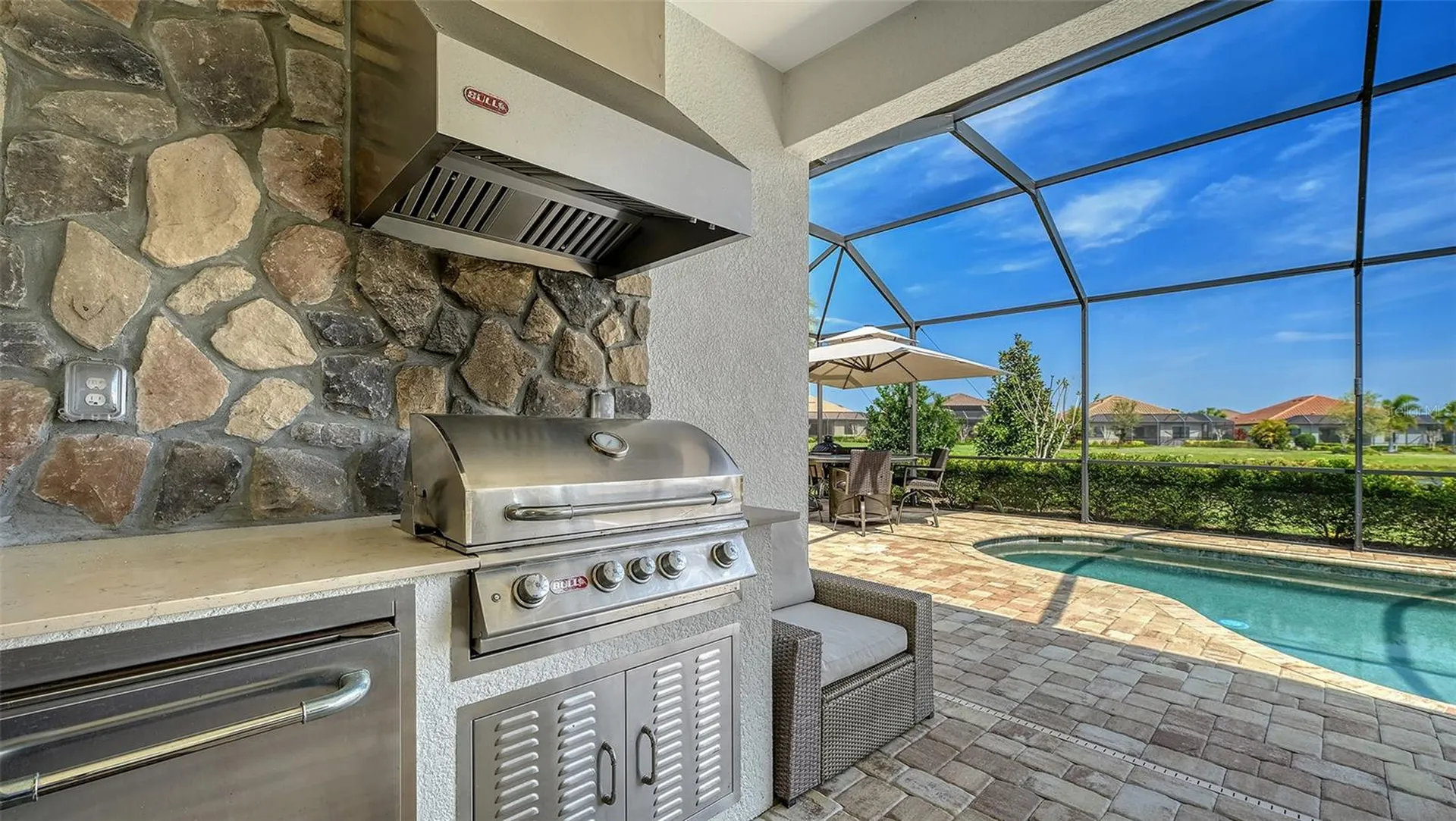 15719 Seaton Place Lakewood Ranch FL 34202