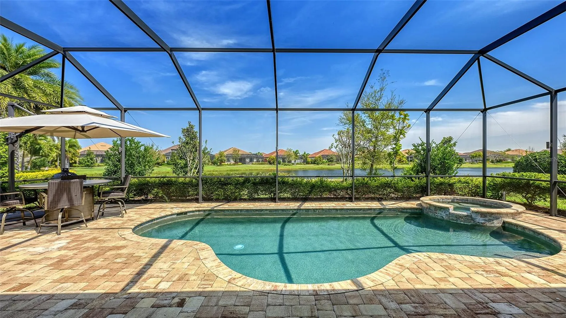 15719 Seaton Place Lakewood Ranch FL 34202