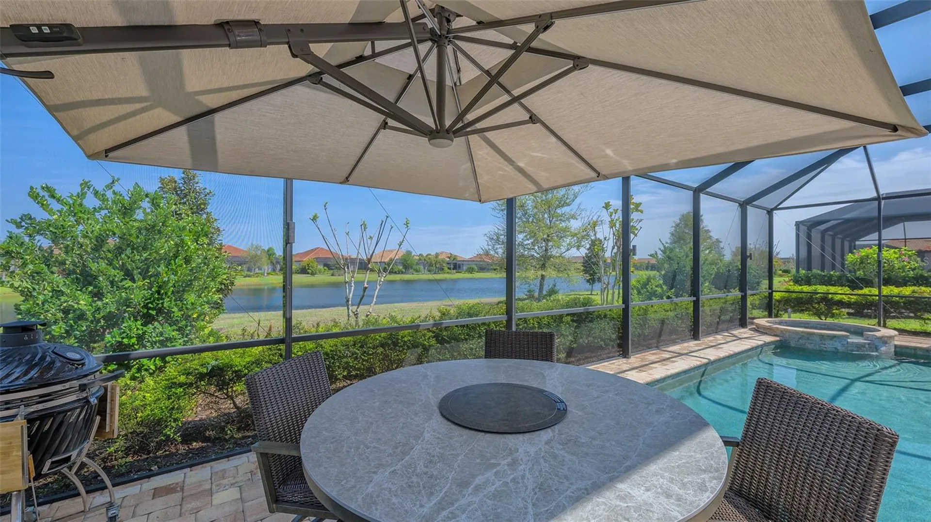 15719 Seaton Place Lakewood Ranch FL 34202