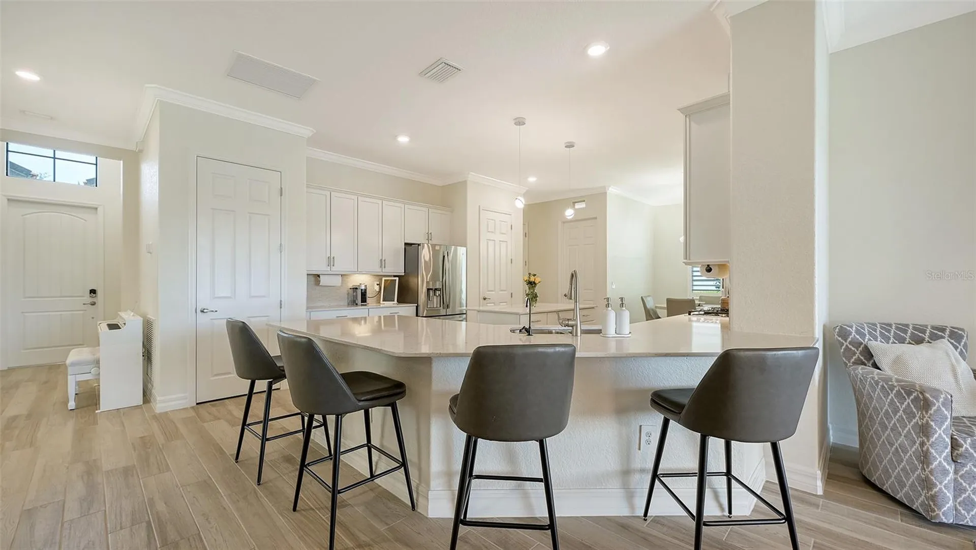 15719 Seaton Place Lakewood Ranch FL 34202