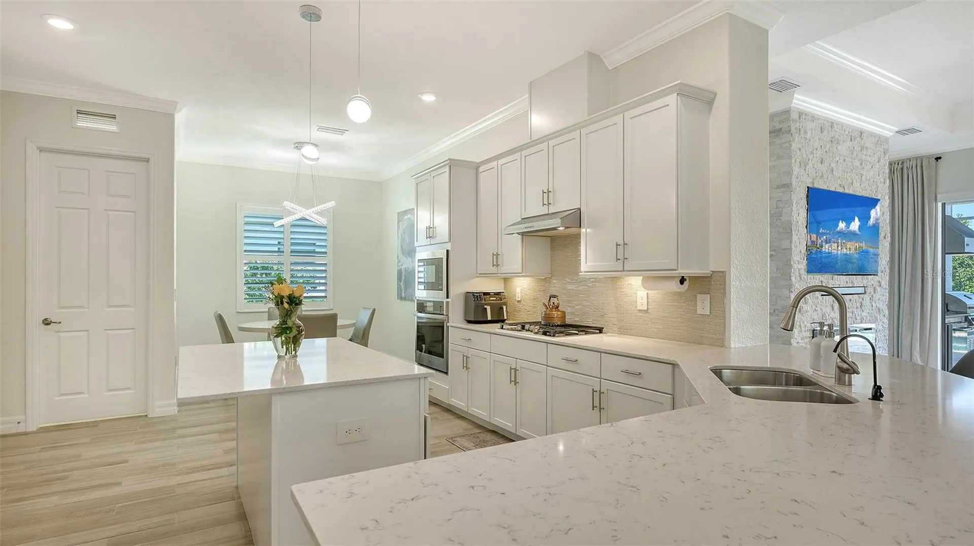 15719 Seaton Place Lakewood Ranch FL 34202