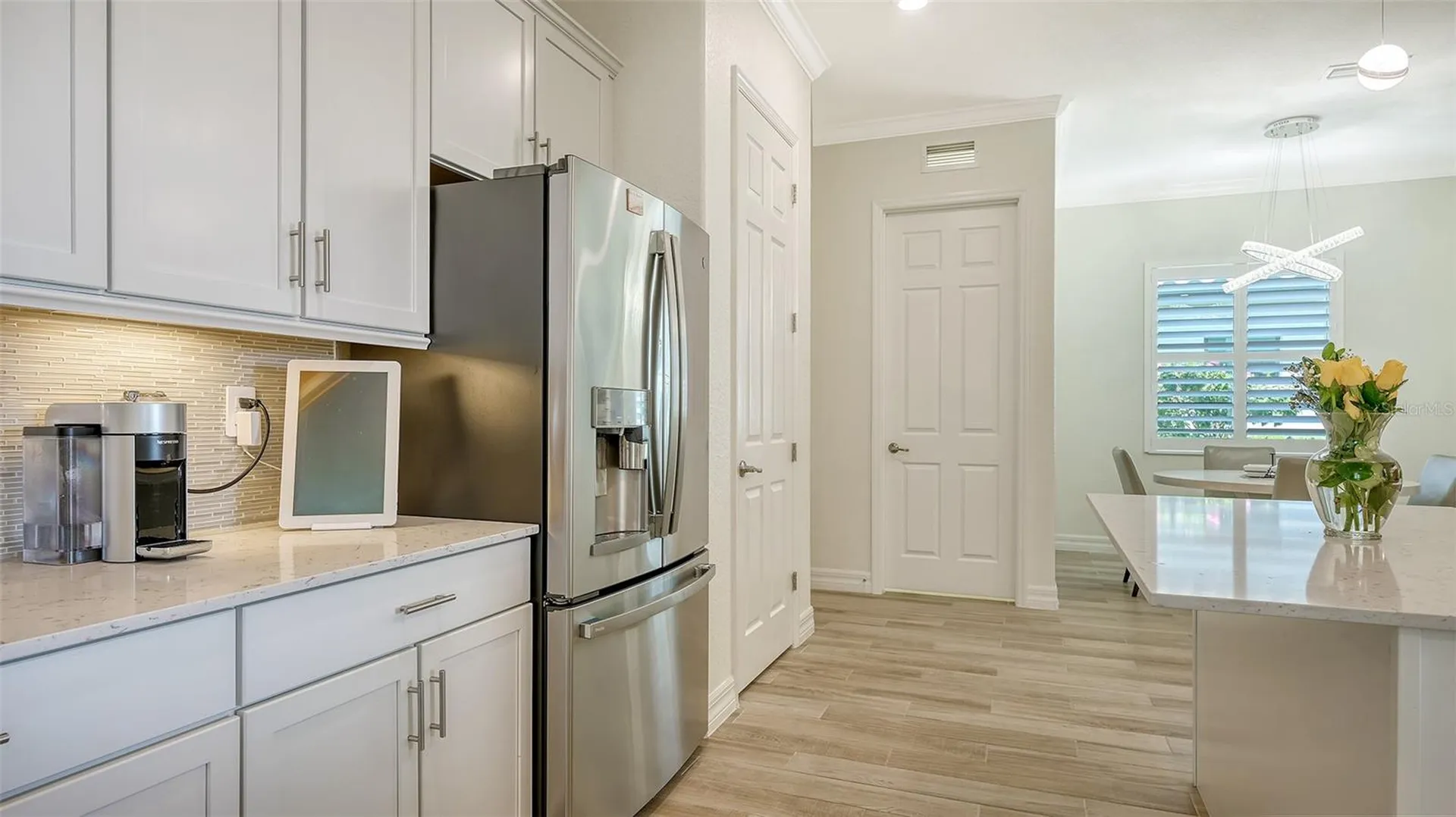 15719 Seaton Place Lakewood Ranch FL 34202