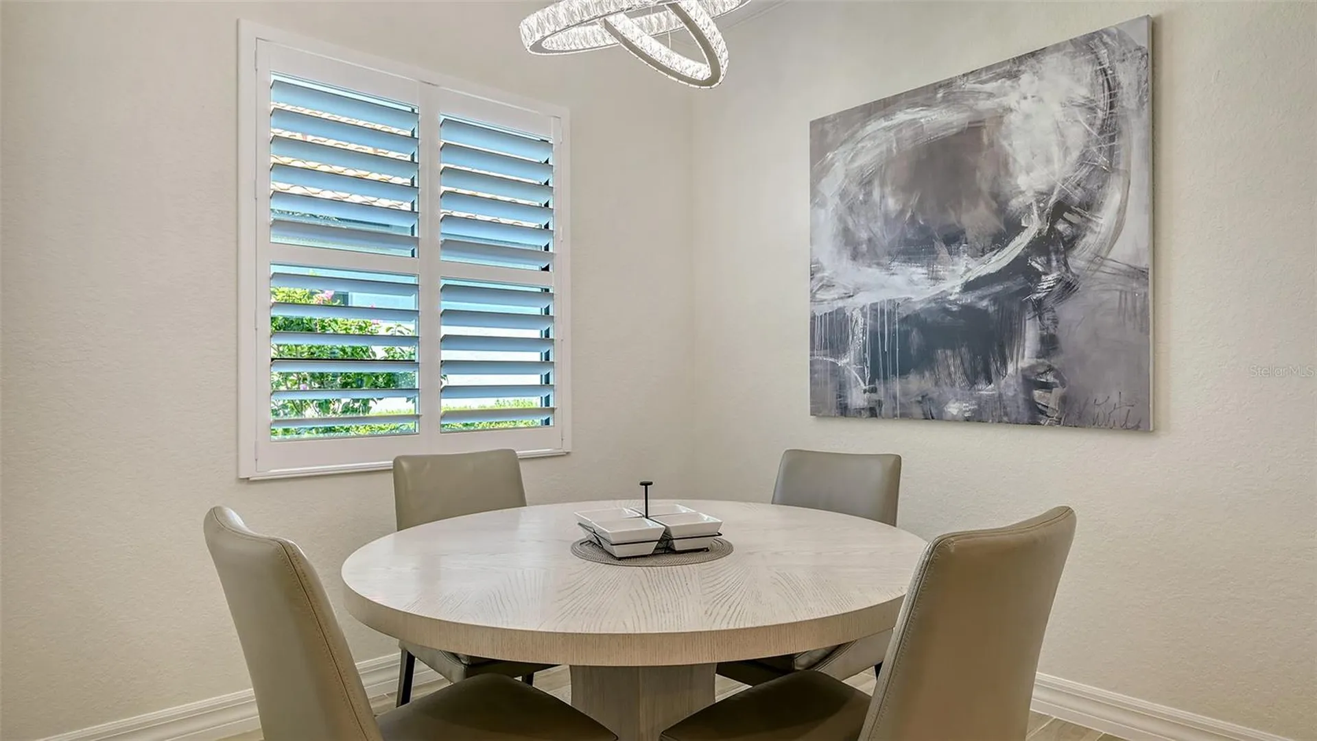 15719 Seaton Place Lakewood Ranch FL 34202