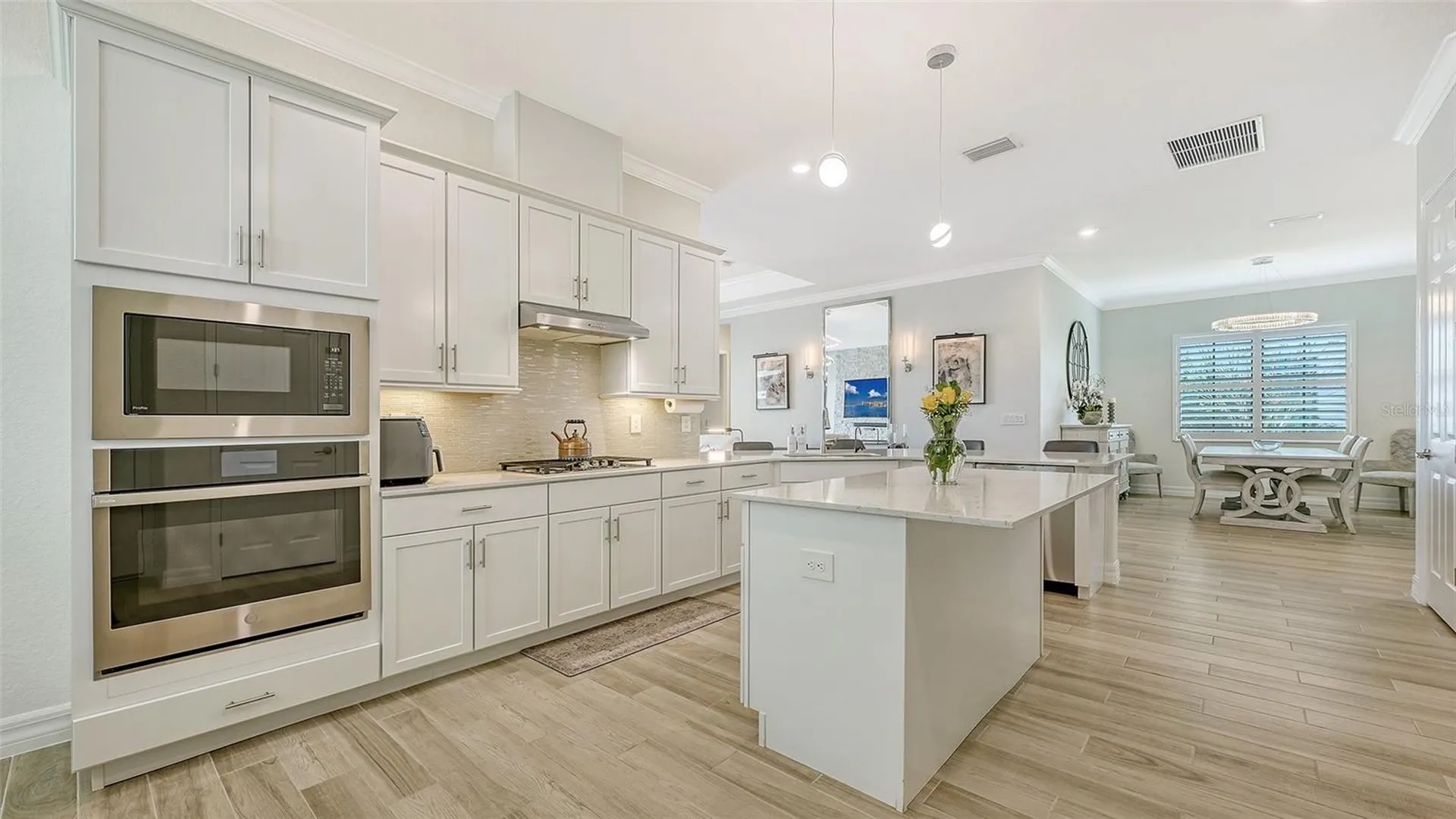 15719 Seaton Place Lakewood Ranch FL 34202