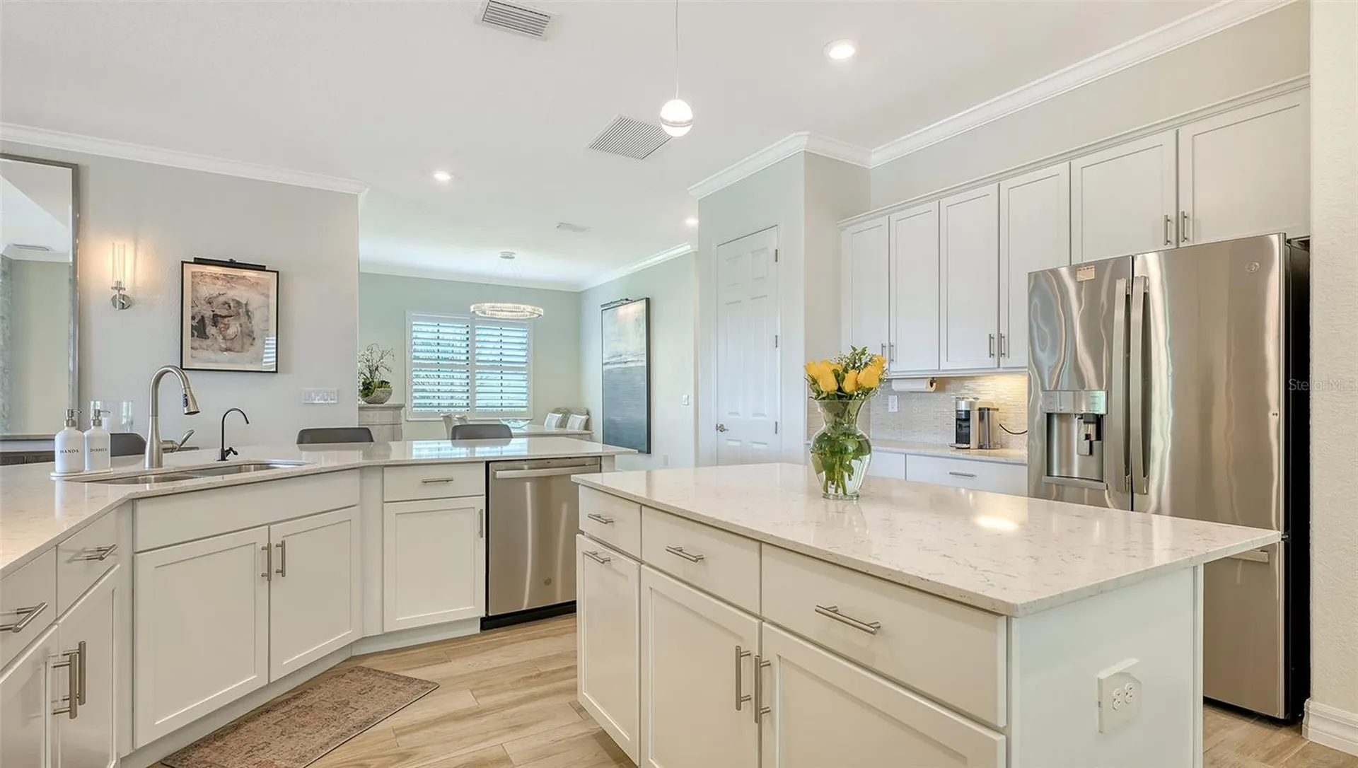 15719 Seaton Place Lakewood Ranch FL 34202