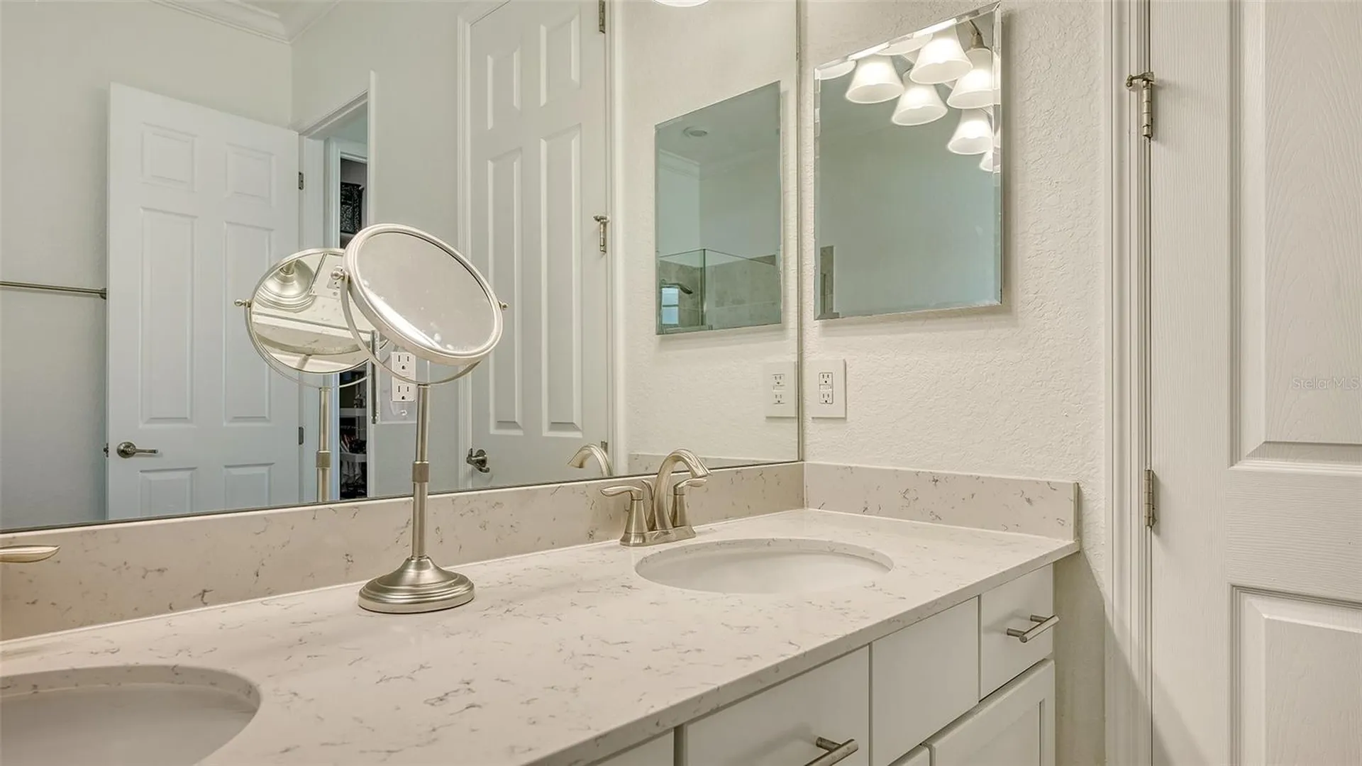 15719 Seaton Place Lakewood Ranch FL 34202