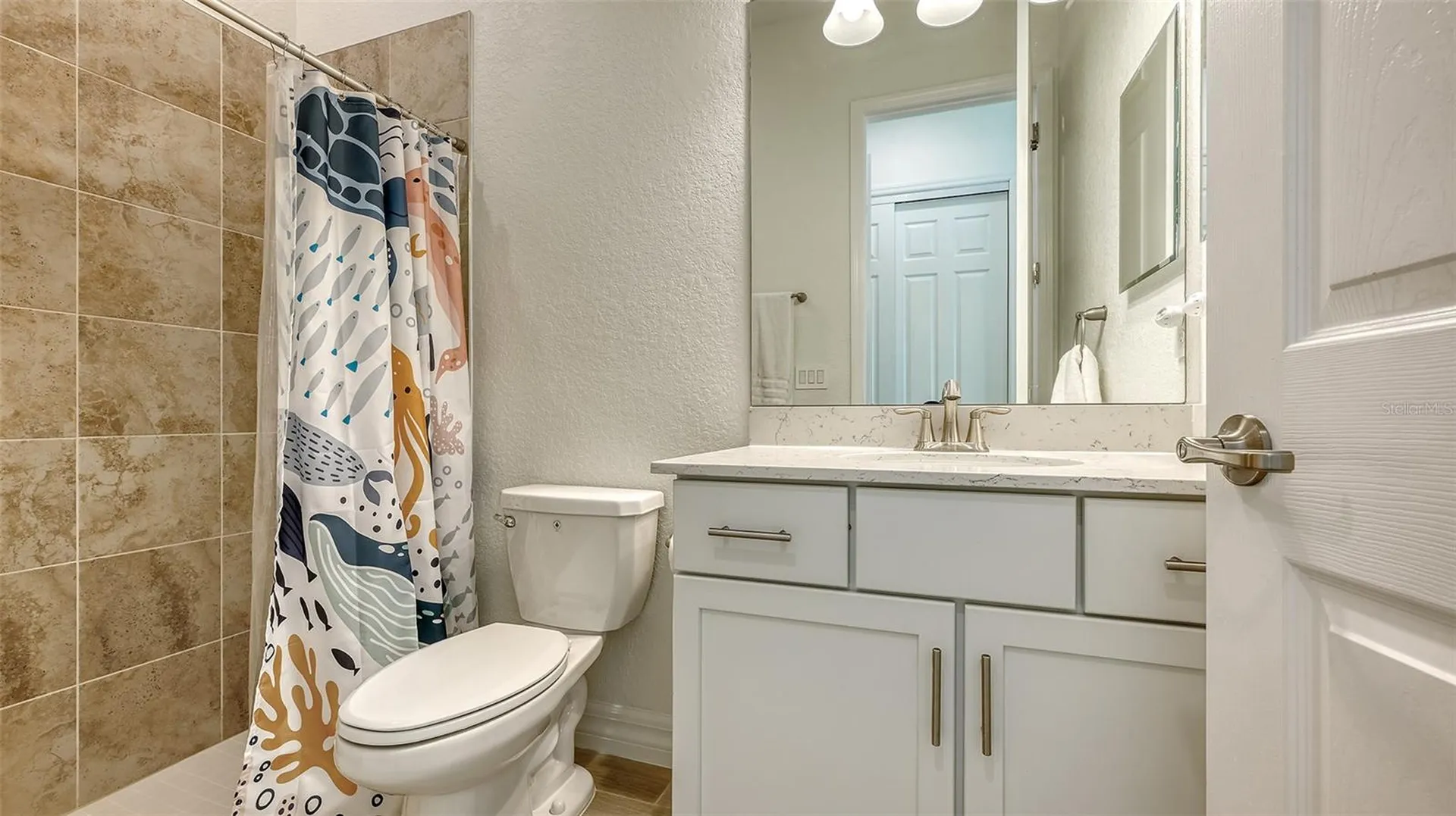15719 Seaton Place Lakewood Ranch FL 34202