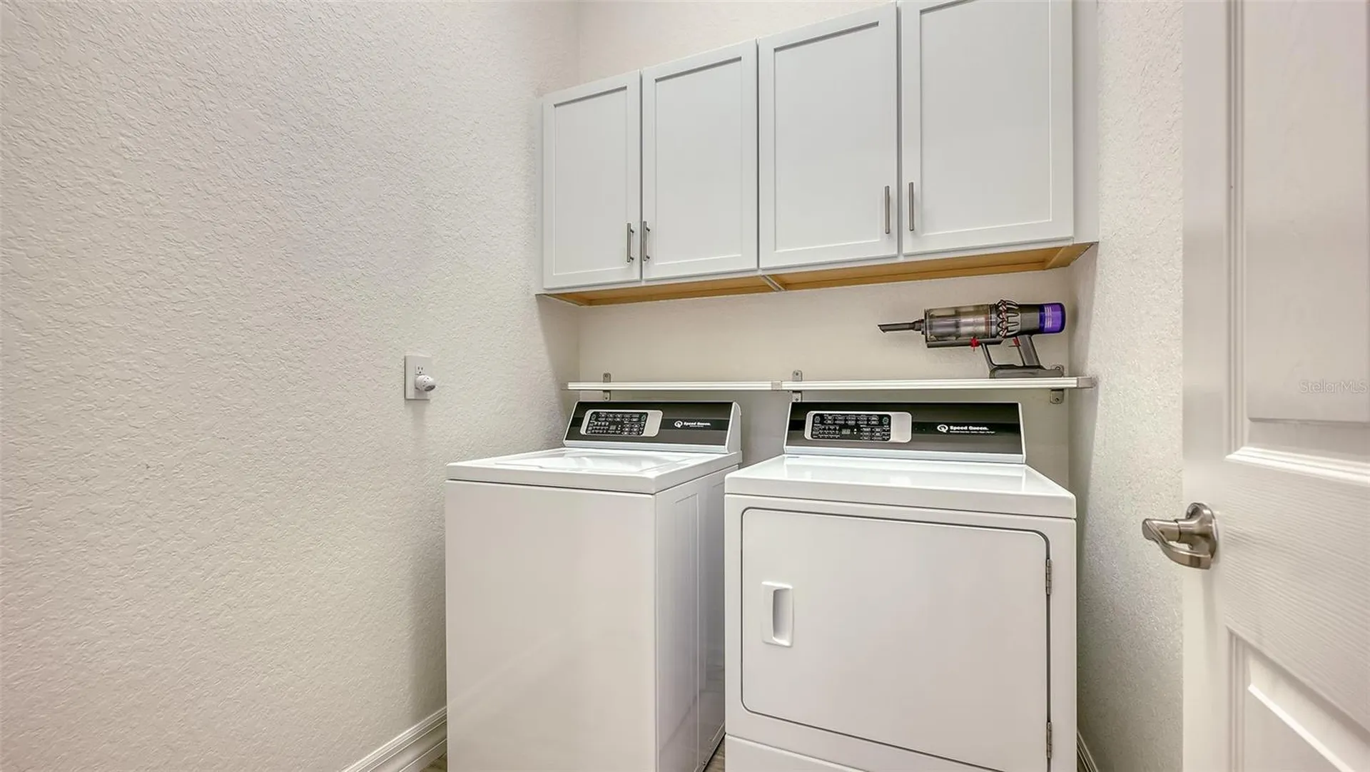 15719 Seaton Place Lakewood Ranch FL 34202