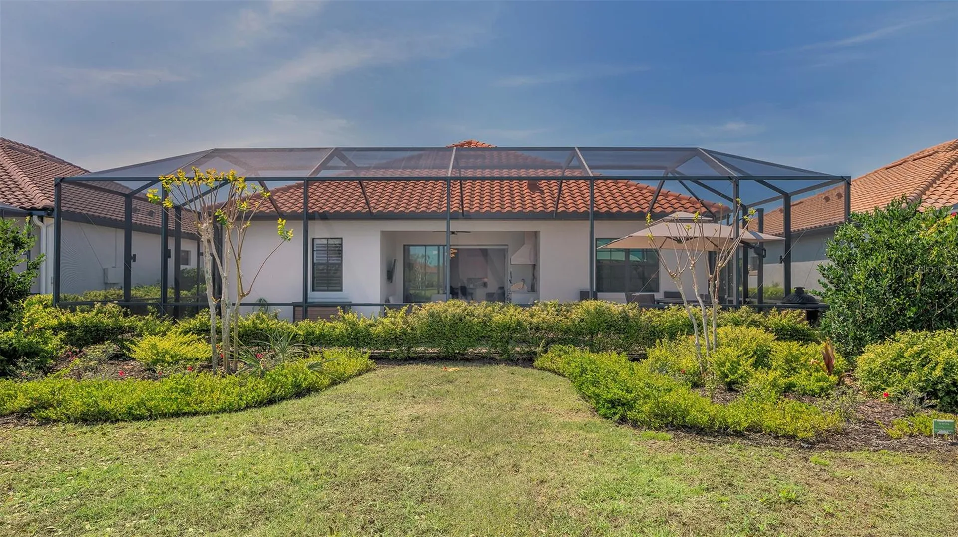 15719 Seaton Place Lakewood Ranch FL 34202