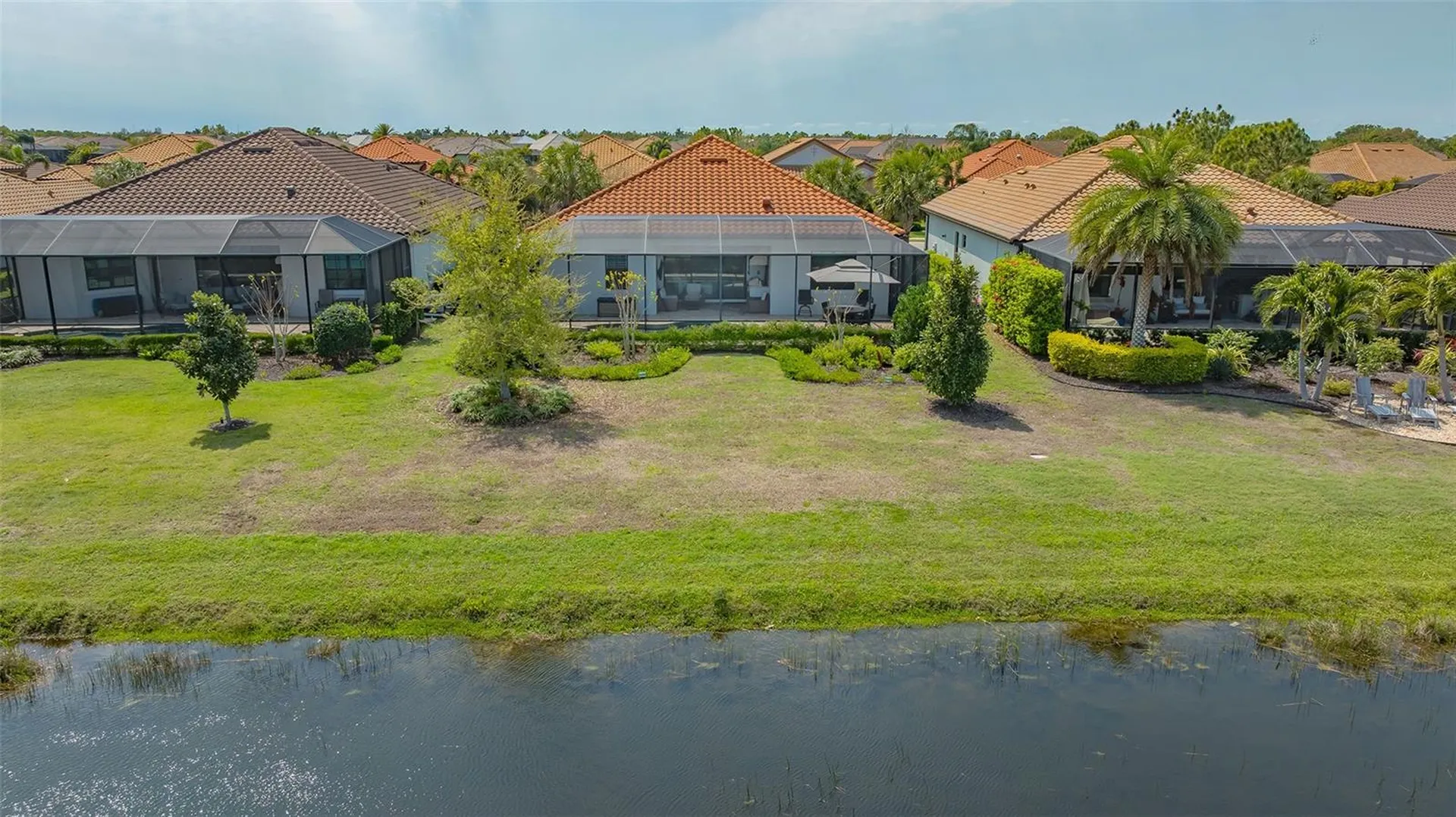 15719 Seaton Place Lakewood Ranch FL 34202