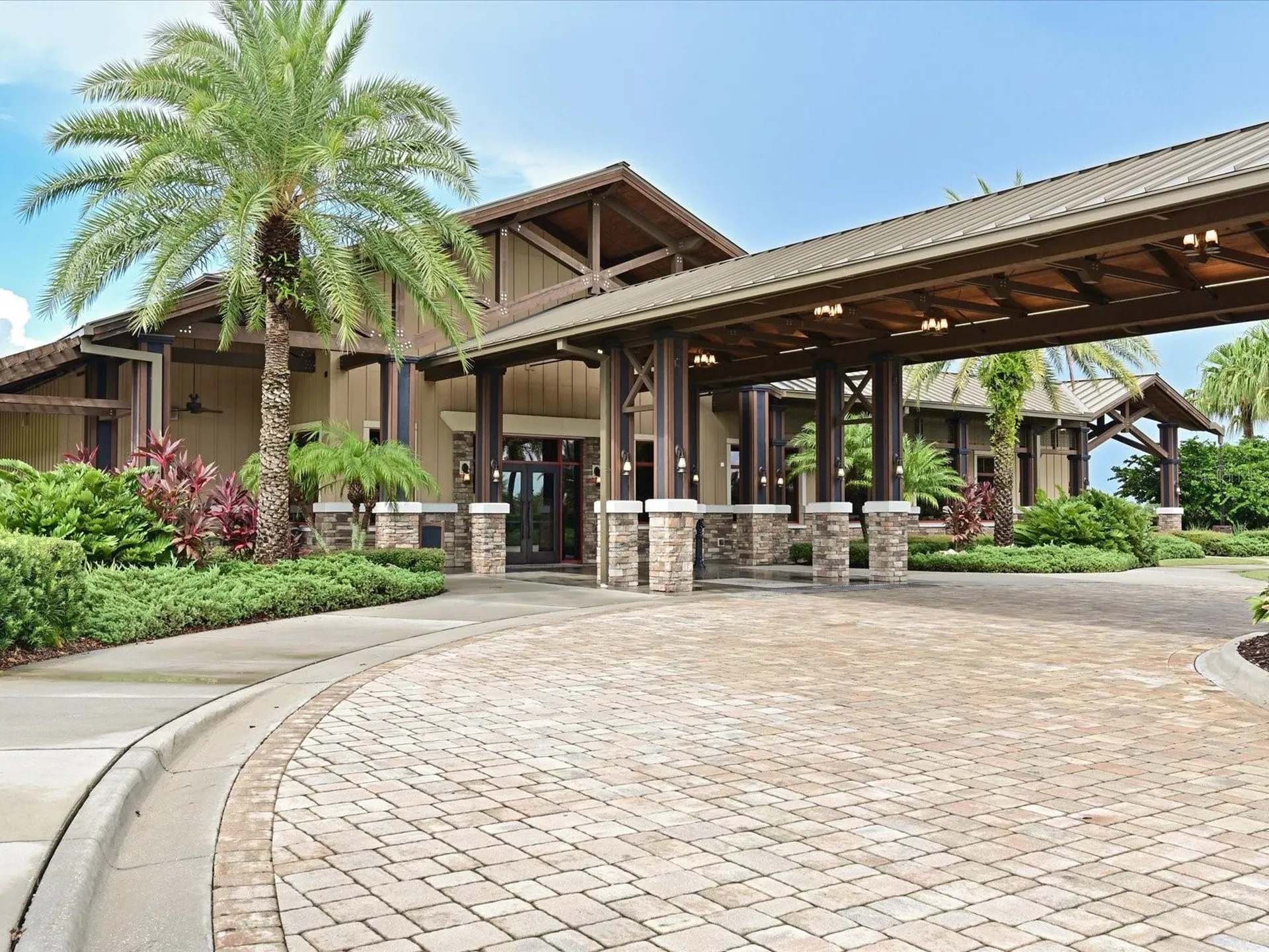 15719 Seaton Place Lakewood Ranch FL 34202