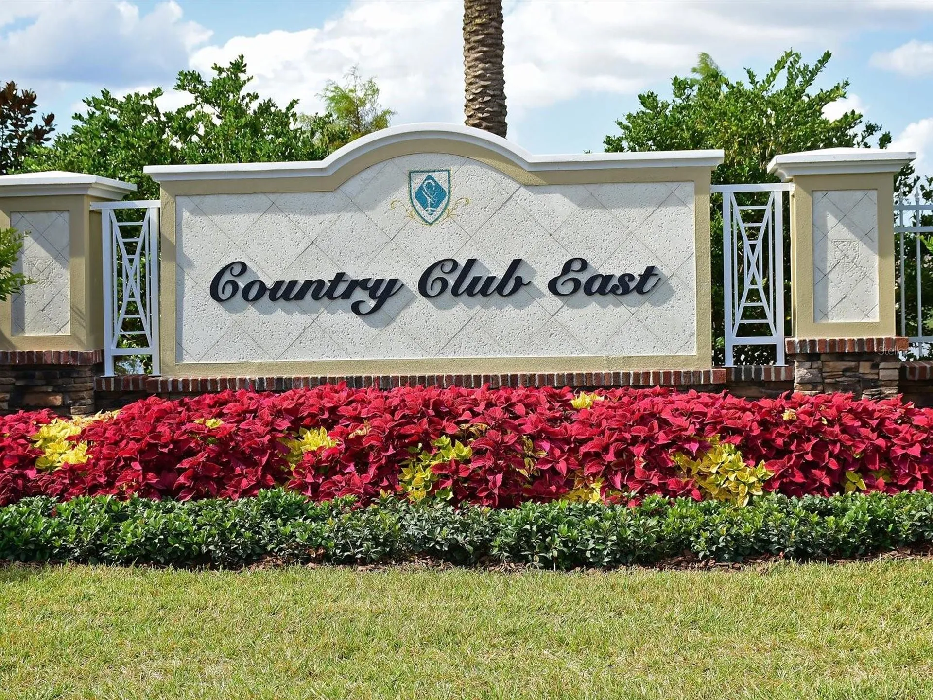 15719 Seaton Place Lakewood Ranch FL 34202