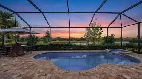 15719 Seaton Place Lakewood Ranch FL 34202