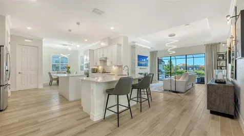 15719 Seaton Place Lakewood Ranch FL 34202