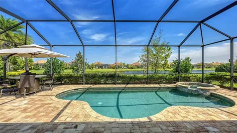 15719 Seaton Place Lakewood Ranch FL 34202