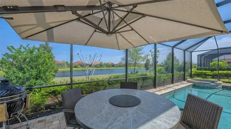 15719 Seaton Place Lakewood Ranch FL 34202