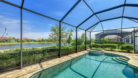 15719 Seaton Place Lakewood Ranch FL 34202