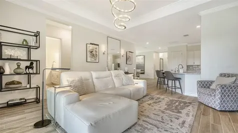 15719 Seaton Place Lakewood Ranch FL 34202