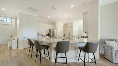 15719 Seaton Place Lakewood Ranch FL 34202