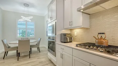 15719 Seaton Place Lakewood Ranch FL 34202