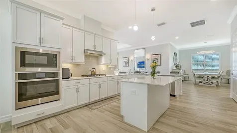 15719 Seaton Place Lakewood Ranch FL 34202