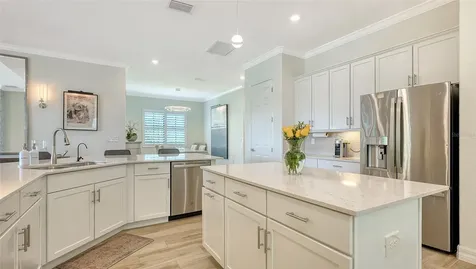 15719 Seaton Place Lakewood Ranch FL 34202