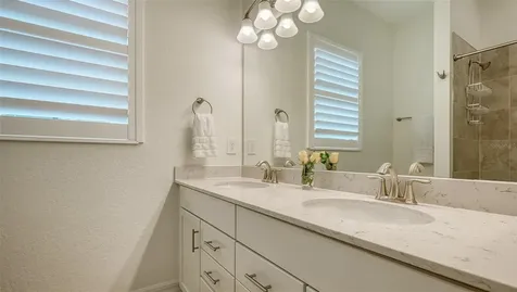 15719 Seaton Place Lakewood Ranch FL 34202