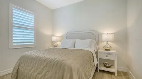 15719 Seaton Place Lakewood Ranch FL 34202