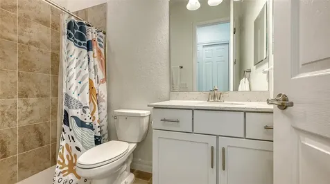 15719 Seaton Place Lakewood Ranch FL 34202