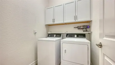 15719 Seaton Place Lakewood Ranch FL 34202