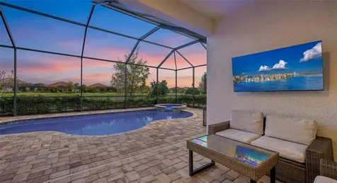 15719 Seaton Place Lakewood Ranch FL 34202