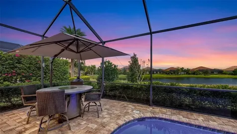 15719 Seaton Place Lakewood Ranch FL 34202