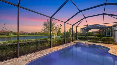 15719 Seaton Place Lakewood Ranch FL 34202