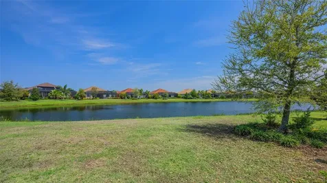 15719 Seaton Place Lakewood Ranch FL 34202