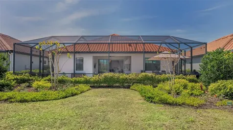 15719 Seaton Place Lakewood Ranch FL 34202