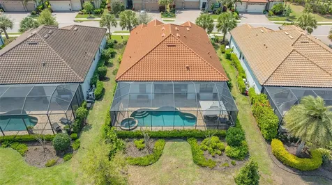 15719 Seaton Place Lakewood Ranch FL 34202