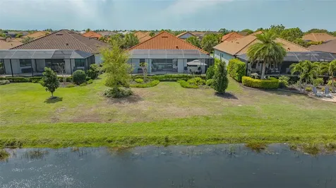 15719 Seaton Place Lakewood Ranch FL 34202