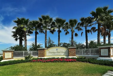 15719 Seaton Place Lakewood Ranch FL 34202