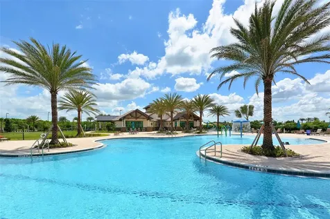 15719 Seaton Place Lakewood Ranch FL 34202