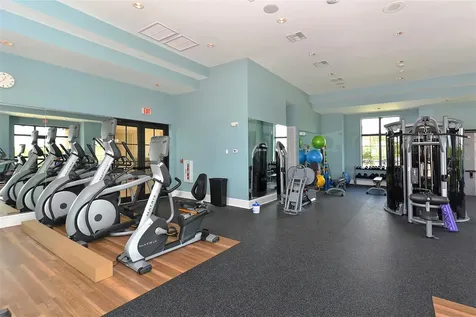 15719 Seaton Place Lakewood Ranch FL 34202