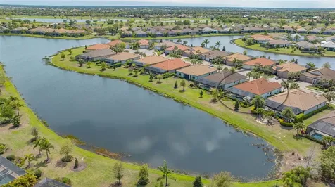 15719 Seaton Place Lakewood Ranch FL 34202