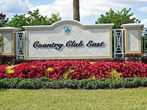 15719 Seaton Place Lakewood Ranch FL 34202